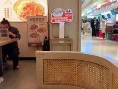 -吾妻拉面•和风食堂(群光广场店)