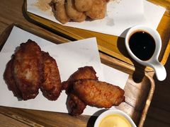 -太二酸菜鱼(正大广场店)