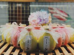 -皇饭儿·王润兴酒楼(河坊街店)