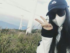 -东白山