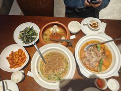 -御湾·浅水湾·贺胜土鸡汤(潜山店)