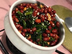 -天福苑(崇宁路店)