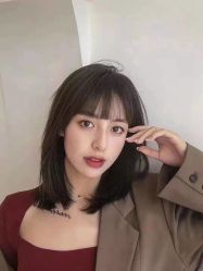 -琴美美容美发·三美会所