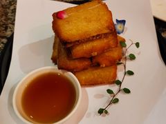 -孔乙己(后海店)