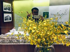 -COVA(上海K11艺术中心店)