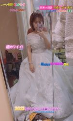 -韩国艺匠ARTIZ STUDIO(博览中心店)