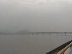 -钱塘江大桥