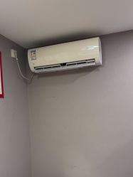 -云南吴氏嘉美医疗美容医院