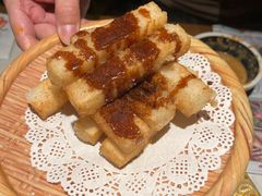 -哥老官重庆美蛙鱼头(五角场合生汇店)