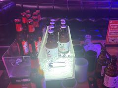 -喜鹊音乐酒馆(西街店)