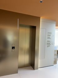 -美莱医疗美容医院
