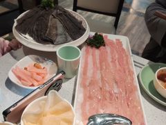 -大龙火锅(龙潭寺旗舰店)