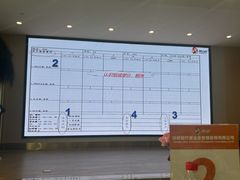 -成都梵高星空艺术馆(春熙路旗舰店)