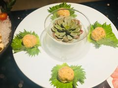 -捞王锅物料理(温州万象城店)