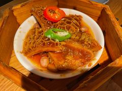 -点心传说·粤菜点心(佐阾虹湾店)