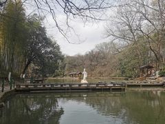 -善卷洞风景区