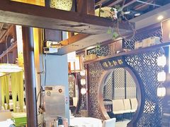 -一江水食府(后湖店)