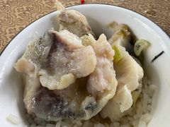 -苏记溪河鲢鱼庄(天府新区店)