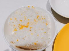 -渝信川菜 · 川味家常菜(财富购物中心店)