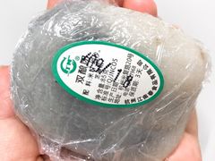 双酿团-江南春(中山中路店)