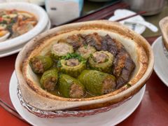 -煲仔王海鲜酒家