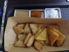 -杏好遇见你(总店)
