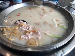 -老来福·非遗酸汤兔(凯旋路店)