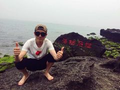 -乔森驾校(杨家坪总校)