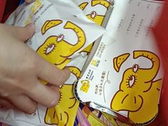 餐具摆设-尊宝比萨(公明百佳华店)