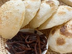 -良友·海鲜青岛菜(五四广场店)