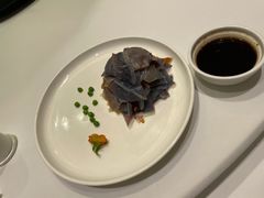 -张福记(陇海中路店)