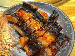 -肉问屋·元气一番烧肉(北京总店)