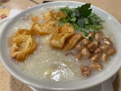 -点都德(大茶楼店)