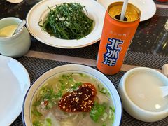 -飞天大厦清真餐厅