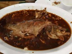 -一楼食业·美食人家