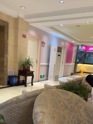 -北京俪婴妇产医院(朝阳大悦城店)