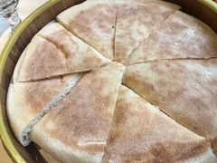 -佰家小厨·南京菜(夫子庙店)