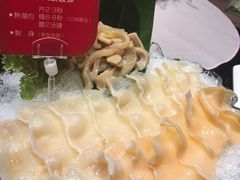 -協成海鮮火鍋(老店)