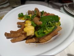 -闻见中国海南菜(K11店)