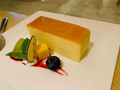 -拾号牛扒(海雅缤纷城店)