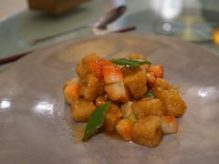 -壹零贰小馆(桂城石啃店)