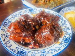 -下塘街25号农家菜馆(新场店)