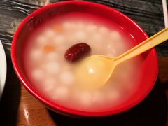 -匠岳·王宝器麻椒鱼(全国总店)