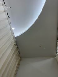 -上海伊莱美医疗美容医院