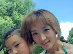 -热带风暴水上乐园(新镇路)