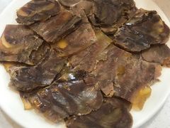 -二扁私房面馆(崂山路店)