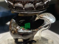 -荆州博物馆