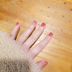 点击看大图 -Beauty Nails 美甲美睫皮肤管理