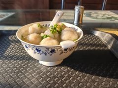 -永和鱼丸(南后街店)