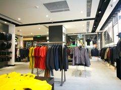 -ARC'TERYX始祖鸟(北京王府中环店)